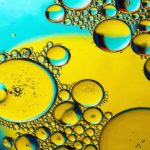 aceite de oliva virgen extra