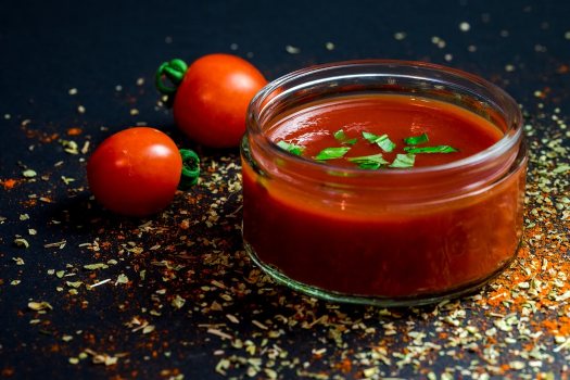 beneficios del tomate