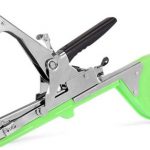 comprar atadora de tomates